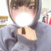 ヒメ日記 2025/12/05 13:33 投稿 アス SCREEN(スクリーン)