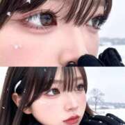 ヒメ日記 2025/12/06 14:03 投稿 アス SCREEN(スクリーン)