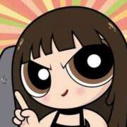 ヒメ日記 2025/12/07 01:18 投稿 アス SCREEN(スクリーン)