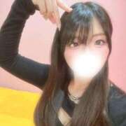 ヒメ日記 2025/12/07 23:18 投稿 アス SCREEN(スクリーン)