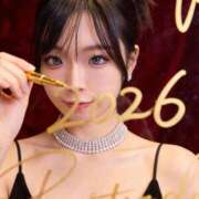 ヒメ日記 2026/01/15 20:03 投稿 アス SCREEN(スクリーン)