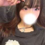 ヒメ日記 2026/01/19 03:18 投稿 アス SCREEN(スクリーン)