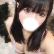 ヒメ日記 2026/01/19 15:03 投稿 アス SCREEN(スクリーン)