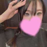 アス 最終日🔥 SCREEN(スクリーン)