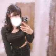 ヒメ日記 2026/03/04 13:03 投稿 アス SCREEN(スクリーン)