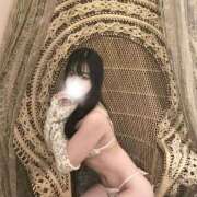 ヒメ日記 2026/03/09 11:12 投稿 アス SCREEN(スクリーン)