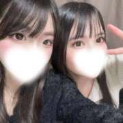 ヒメ日記 2026/03/09 21:18 投稿 アス SCREEN(スクリーン)