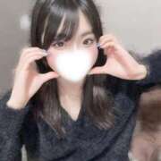 ヒメ日記 2026/03/09 23:27 投稿 アス SCREEN(スクリーン)