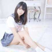 ヒメ日記 2026/03/10 22:18 投稿 アス SCREEN(スクリーン)