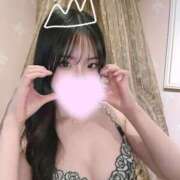 ヒメ日記 2026/03/11 11:18 投稿 アス SCREEN(スクリーン)