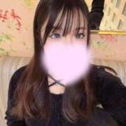 アス キャン😢 SCREEN(スクリーン)