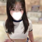 ヒメ日記 2026/04/24 13:33 投稿 アス SCREEN(スクリーン)