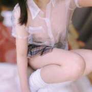 ヒメ日記 2026/04/26 11:48 投稿 アス SCREEN(スクリーン)