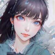 ヒメ日記 2025/02/17 22:35 投稿 月乃のぞみ ルーインドオーガズム五反田本店