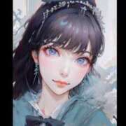 ヒメ日記 2025/02/19 08:35 投稿 月乃のぞみ ルーインドオーガズム五反田本店