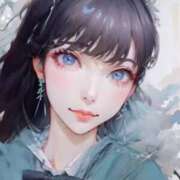 ヒメ日記 2025/02/23 07:55 投稿 月乃のぞみ ルーインドオーガズム五反田本店