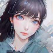 ヒメ日記 2025/03/04 11:55 投稿 月乃のぞみ ルーインドオーガズム五反田本店