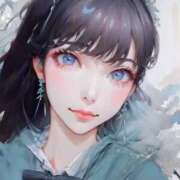 ヒメ日記 2025/04/07 07:55 投稿 月乃のぞみ ルーインドオーガズム五反田本店