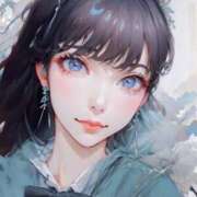 ヒメ日記 2025/06/12 15:46 投稿 月乃のぞみ ルーインドオーガズム五反田本店