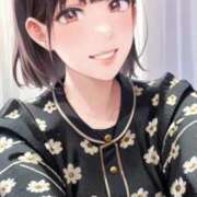 ヒメ日記 2025/06/14 18:55 投稿 月乃のぞみ ルーインドオーガズム五反田本店