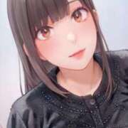 ヒメ日記 2025/07/02 00:25 投稿 月乃のぞみ ルーインドオーガズム五反田本店