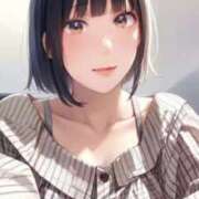 ヒメ日記 2025/07/14 07:45 投稿 月乃のぞみ ルーインドオーガズム五反田本店