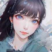 ヒメ日記 2025/07/17 18:35 投稿 月乃のぞみ ルーインドオーガズム五反田本店