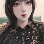 ヒメ日記 2025/08/02 23:05 投稿 月乃のぞみ ルーインドオーガズム五反田本店