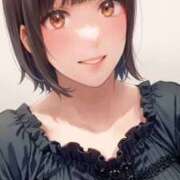 ヒメ日記 2025/08/10 18:45 投稿 月乃のぞみ ルーインドオーガズム五反田本店