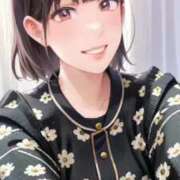 ヒメ日記 2025/08/22 23:25 投稿 月乃のぞみ ルーインドオーガズム五反田本店