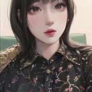 ヒメ日記 2025/08/27 01:05 投稿 月乃のぞみ ルーインドオーガズム五反田本店