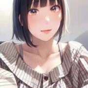 ヒメ日記 2025/09/02 23:05 投稿 月乃のぞみ ルーインドオーガズム五反田本店