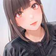 ヒメ日記 2025/09/13 12:25 投稿 月乃のぞみ ルーインドオーガズム五反田本店