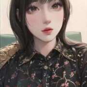 ヒメ日記 2025/10/02 23:05 投稿 月乃のぞみ ルーインドオーガズム五反田本店