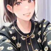 ヒメ日記 2025/10/10 21:05 投稿 月乃のぞみ ルーインドオーガズム五反田本店