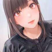 ヒメ日記 2025/10/14 14:55 投稿 月乃のぞみ ルーインドオーガズム五反田本店