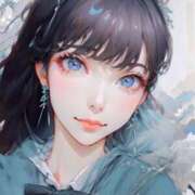 ヒメ日記 2025/11/07 21:15 投稿 月乃のぞみ ルーインドオーガズム五反田本店