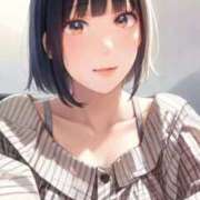 ヒメ日記 2025/11/21 21:45 投稿 月乃のぞみ ルーインドオーガズム五反田本店