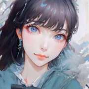 ヒメ日記 2025/11/22 21:45 投稿 月乃のぞみ ルーインドオーガズム五反田本店