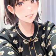 ヒメ日記 2025/12/07 22:45 投稿 月乃のぞみ ルーインドオーガズム五反田本店