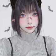 ヒメ日記 2025/12/09 23:35 投稿 月乃のぞみ ルーインドオーガズム五反田本店