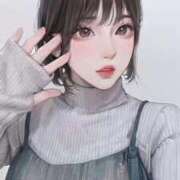 ヒメ日記 2025/12/11 20:45 投稿 月乃のぞみ ルーインドオーガズム五反田本店