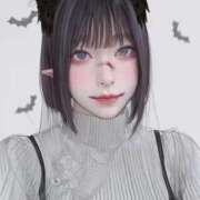 ヒメ日記 2025/12/14 21:55 投稿 月乃のぞみ ルーインドオーガズム五反田本店