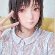 ヒメ日記 2025/12/27 00:05 投稿 月乃のぞみ ルーインドオーガズム五反田本店