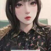 ヒメ日記 2026/01/01 15:55 投稿 月乃のぞみ ルーインドオーガズム五反田本店