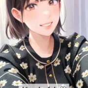 ヒメ日記 2026/01/01 20:45 投稿 月乃のぞみ ルーインドオーガズム五反田本店