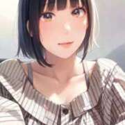 ヒメ日記 2026/01/02 09:45 投稿 月乃のぞみ ルーインドオーガズム五反田本店