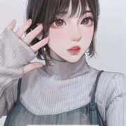 ヒメ日記 2026/01/04 22:55 投稿 月乃のぞみ ルーインドオーガズム五反田本店