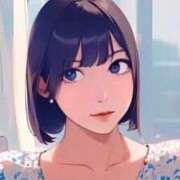 ヒメ日記 2026/01/20 00:15 投稿 月乃のぞみ ルーインドオーガズム五反田本店