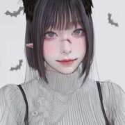 ヒメ日記 2026/01/26 00:16 投稿 月乃のぞみ ルーインドオーガズム五反田本店